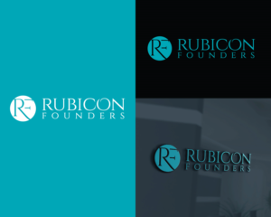 Logo Design by Atec for this project | Design: #25991233