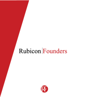 Logo-Design von A.STUDIO für dieses Projekt | Design: #25996928