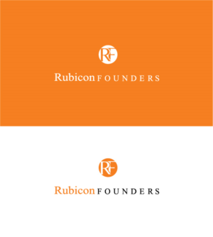 Logo-Design von A.STUDIO für dieses Projekt | Design: #25996929