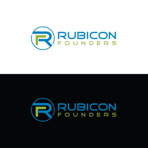 Logo-Design von prodesigns99 für dieses Projekt | Design #25989734