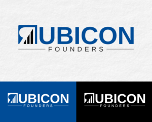 Logo Design by SAI DESIGNS