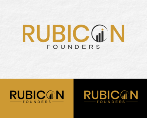 Logo Design by SAI DESIGNS for this project | Design: #26000129