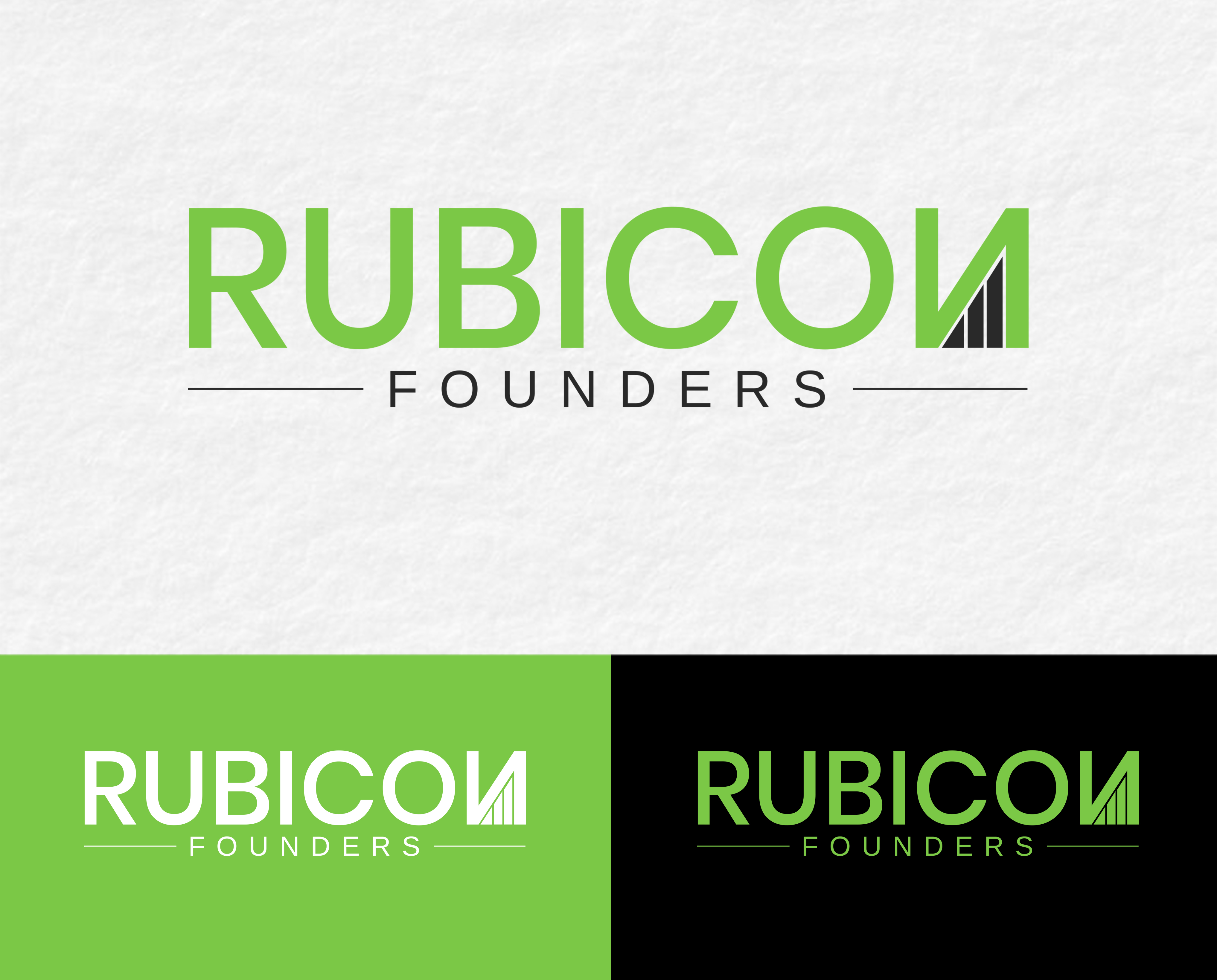 Diseño de Logo por SAI DESIGNS para este proyecto | Diseño #26000131