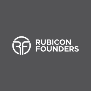 Logo-Design von rahman.walker für dieses Projekt | Design #26015107
