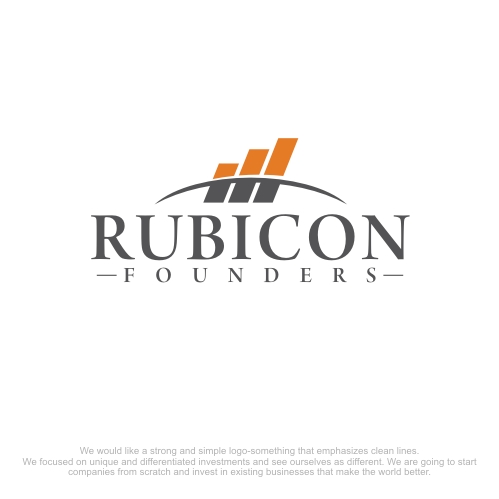 Logo Design by iamrady for this project | Design #26008601