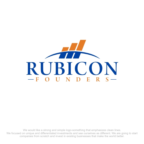 Logo Design by iamrady for this project | Design #26008604