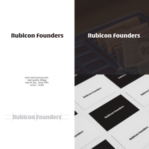 Diseño de Logo por vramar.roy para este proyecto | Diseño: #25996961