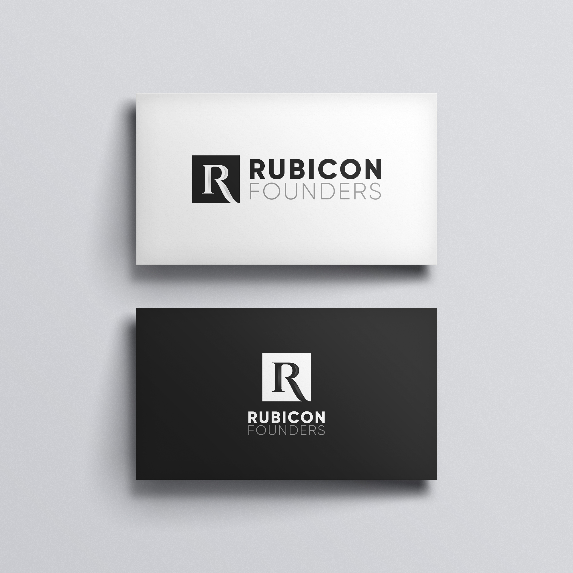 Design de Logo par aquabomb26 pour ce projet | Design #25990446