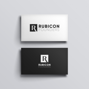 Design de Logo par aquabomb26 pour ce projet | Design : #25990446