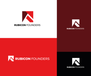 Logo-Design von Mystrix für dieses Projekt | Design: #25990982