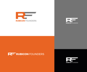 Logo-Design von Mystrix für dieses Projekt | Design: #25990983