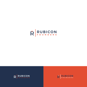 Logo-Design von Moumita_ für dieses Projekt | Design: #25995966