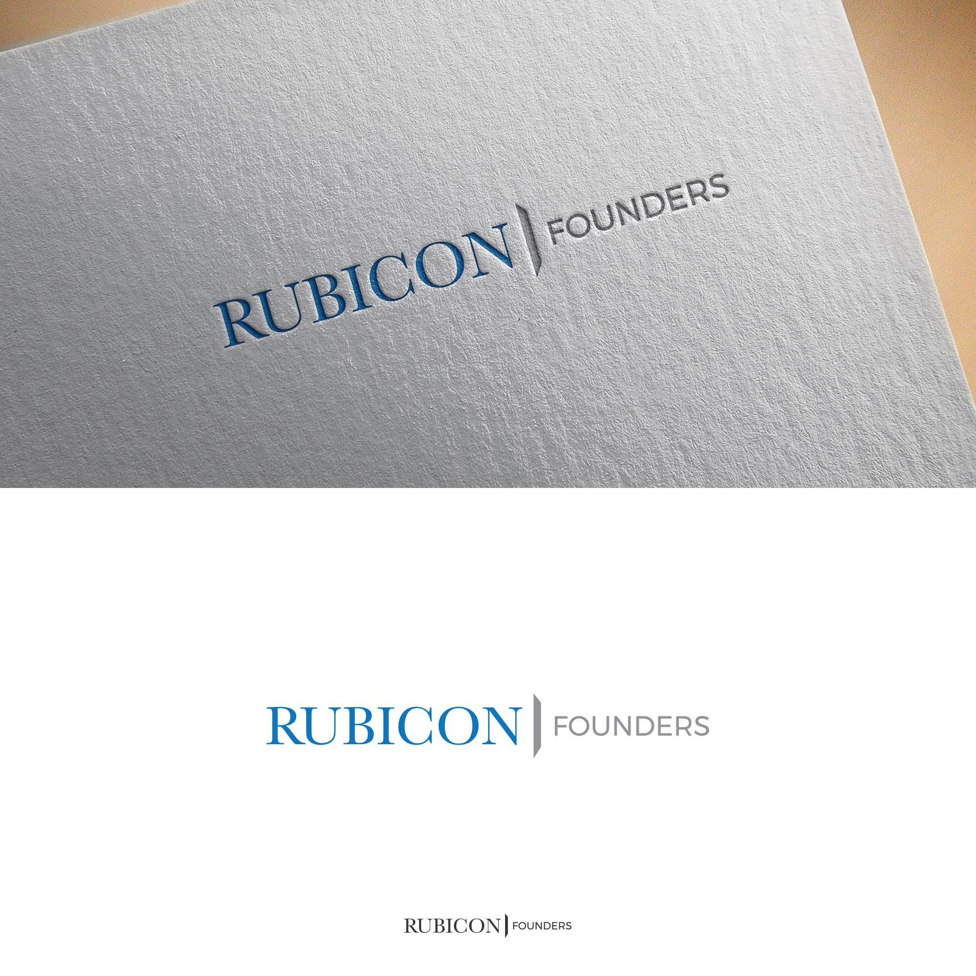 Logo-Design von Moumita_ für dieses Projekt | Design #26005129