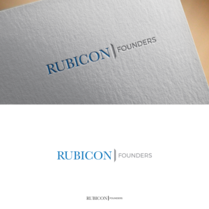 Logo-Design von Moumita_ für dieses Projekt | Design: #26005129