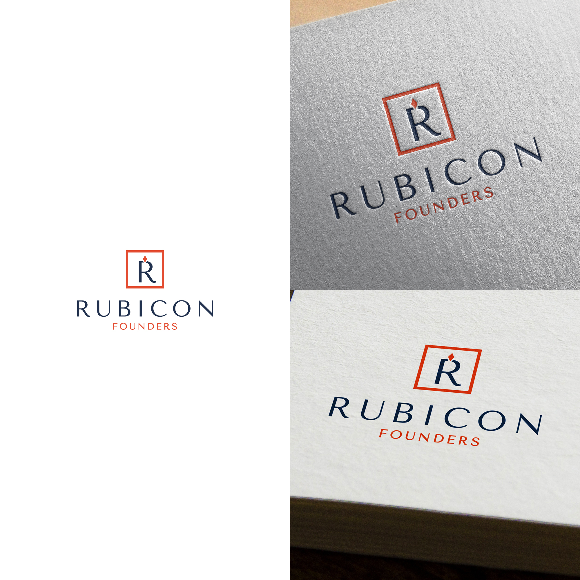 Design de Logo par Moumita_ pour ce projet | Design #26012318