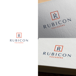 Logo-Design von Moumita_ für dieses Projekt | Design: #26012318