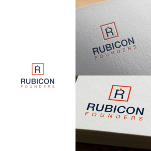 Logo-Design von Moumita_ für dieses Projekt | Design: #26012319