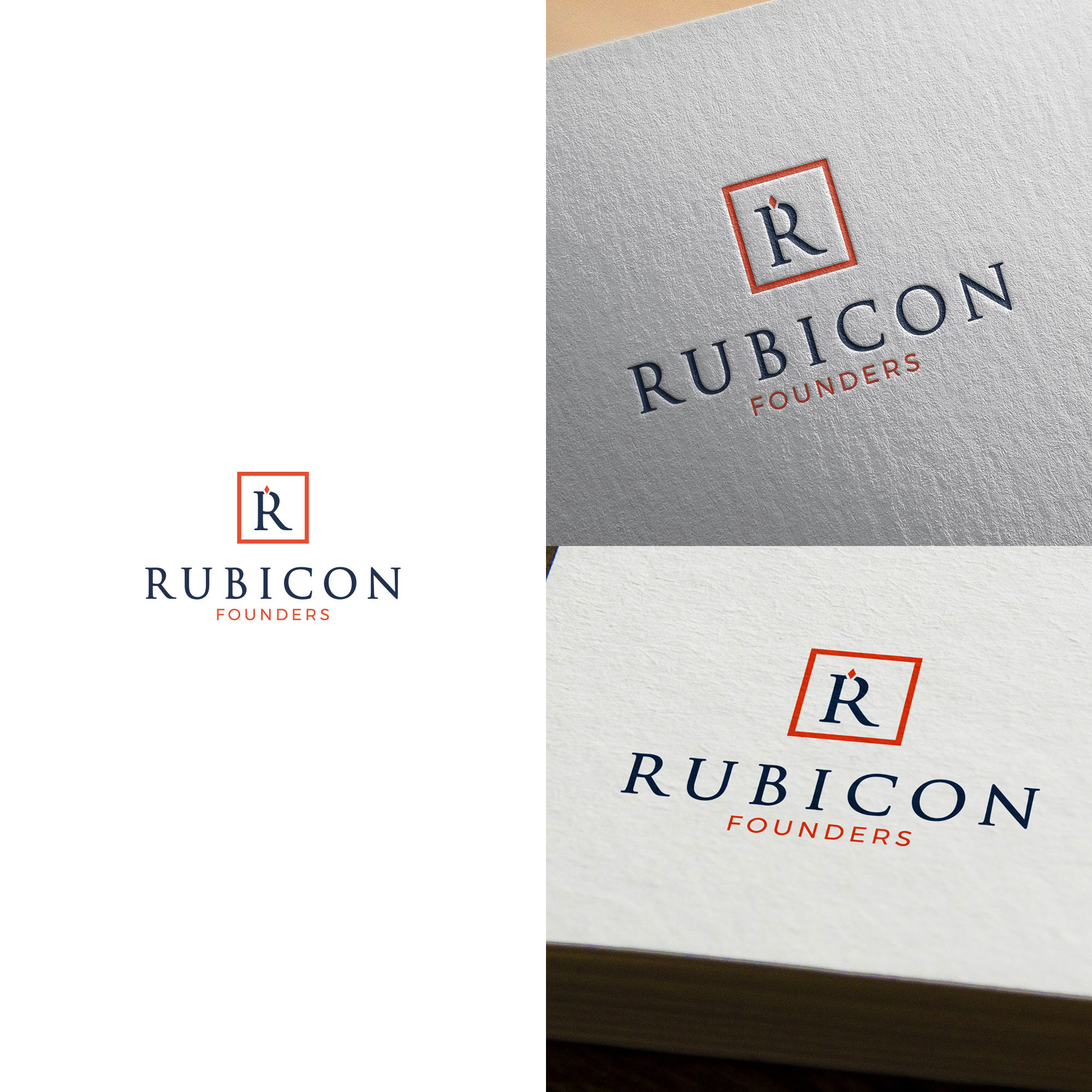 Design de Logo par Moumita_ pour ce projet | Design #26012320