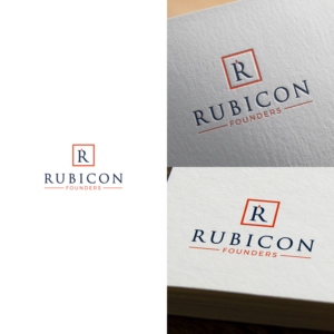 Logo-Design von Moumita_ für dieses Projekt | Design: #26012321