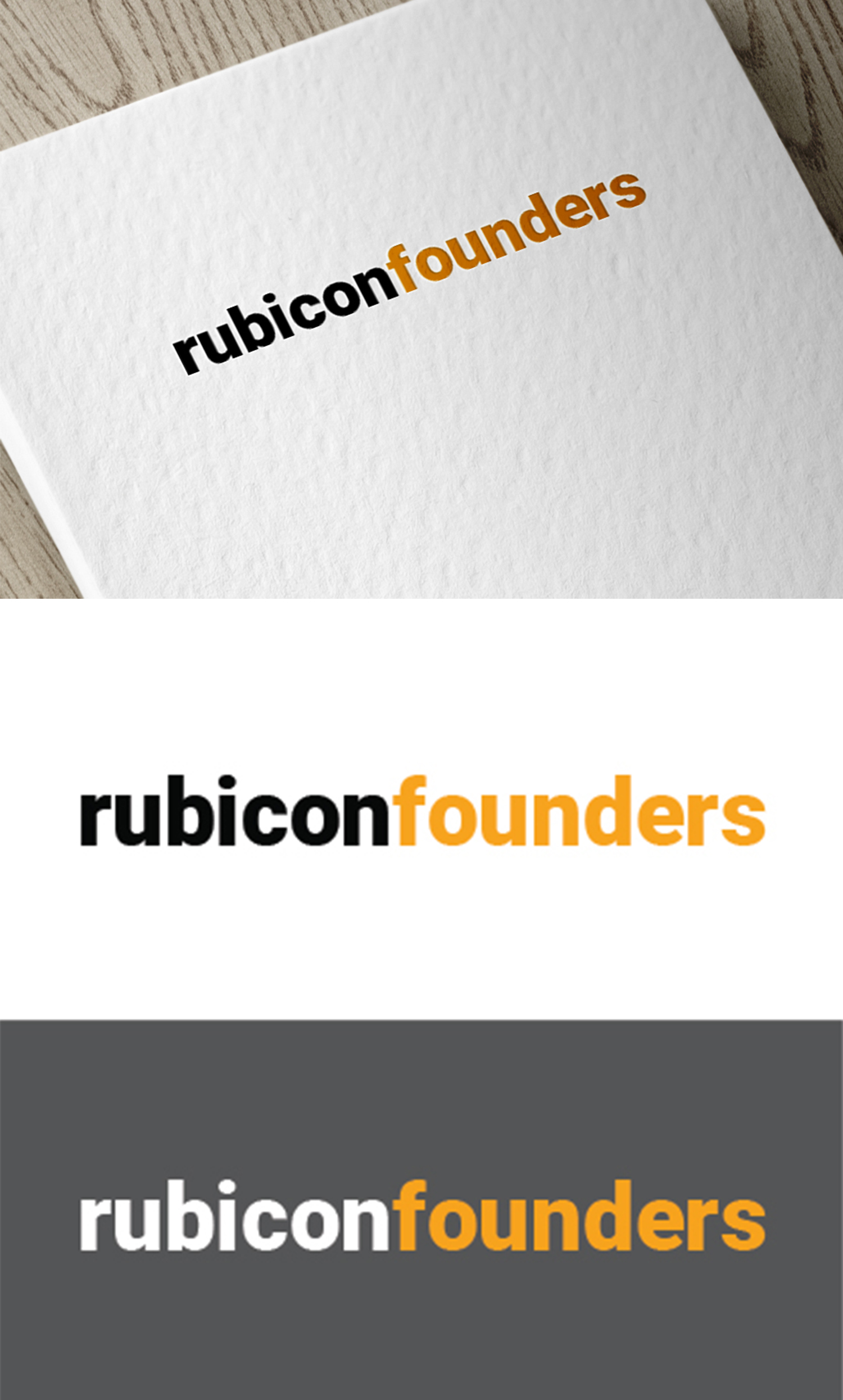 Logo Design by Jayanta 3 for this project | Design #25995199