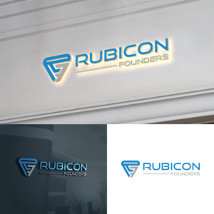 Diseño de Logo por aqilazhifara para este proyecto | Diseño: #25992968