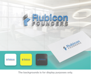 Diseño de Logo por edwinnegz1 para este proyecto | Diseño: #25992897