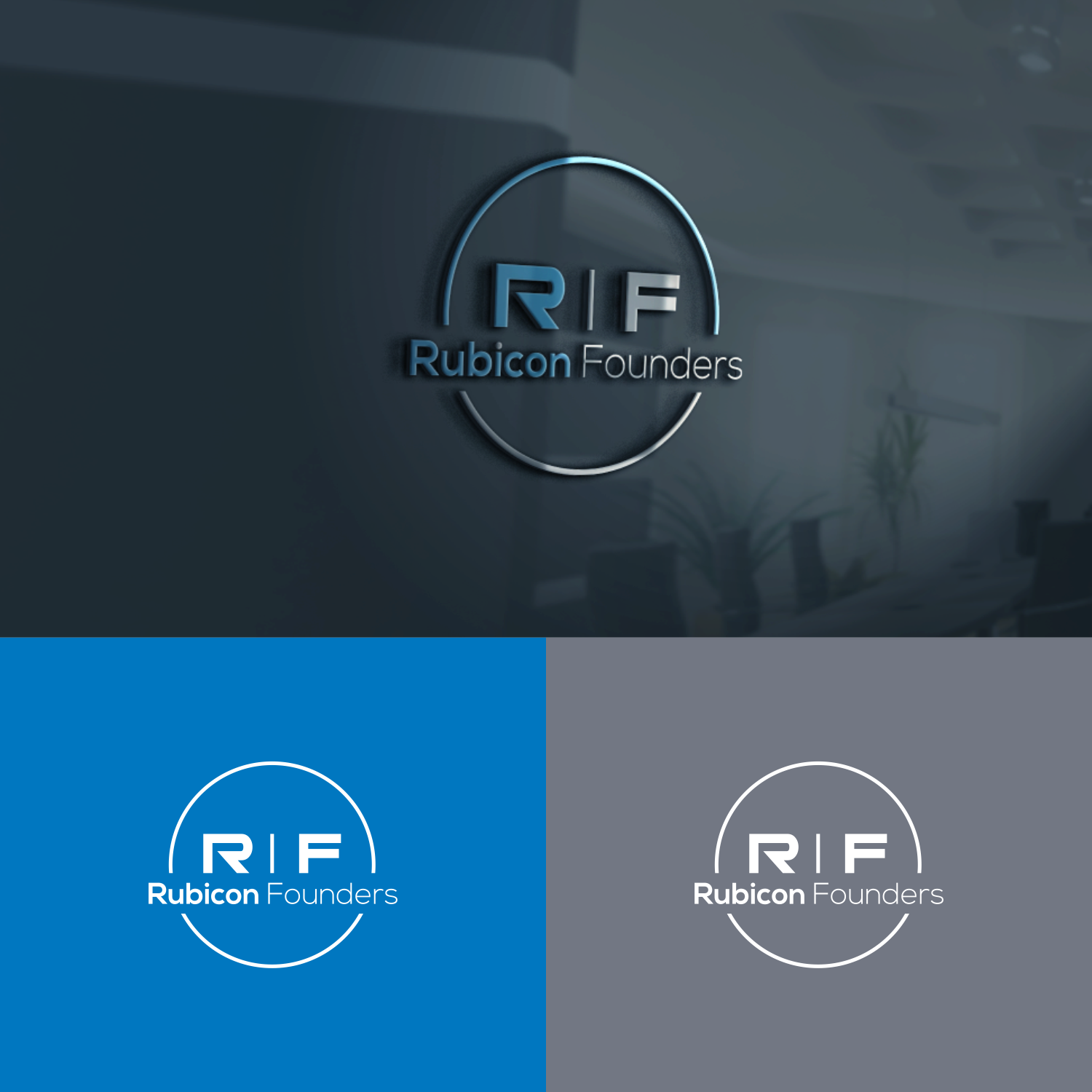 Logo-Design von anak mama für dieses Projekt | Design #25995149