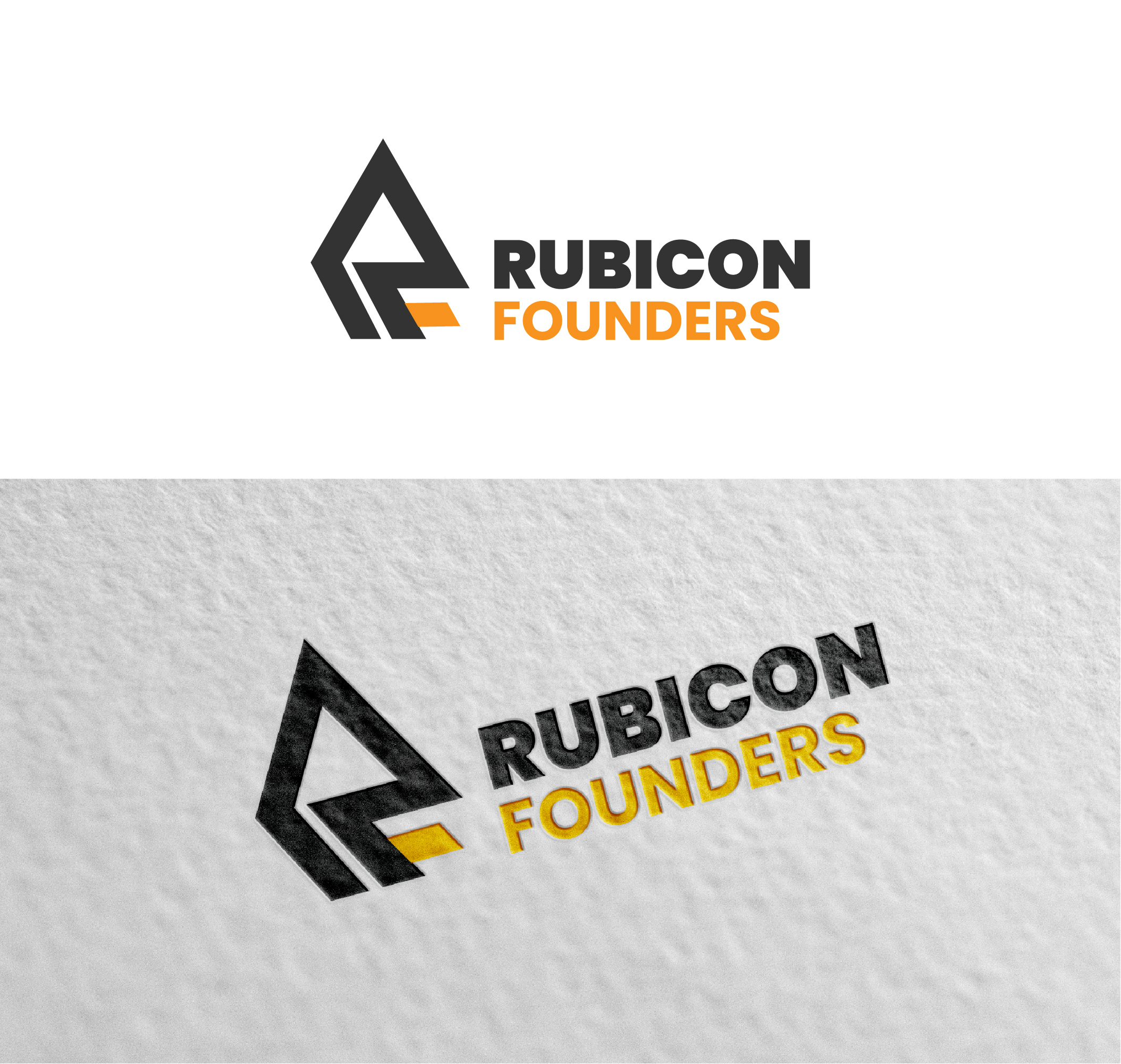 Logo-Design von cocart für dieses Projekt | Design #25993612