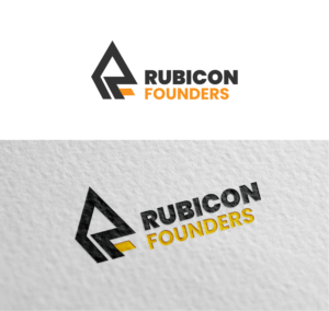 Logo-Design von cocart für dieses Projekt | Design: #25993612