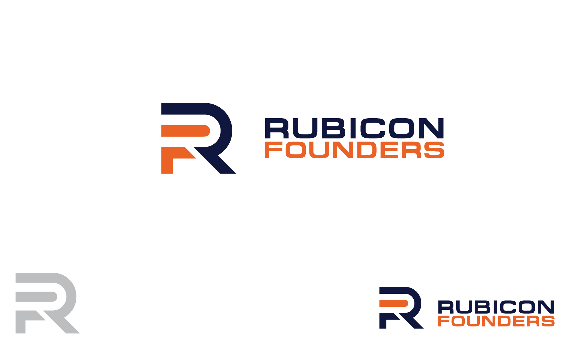 Logo-Design von Brand_Simplicity für dieses Projekt | Design #25996541