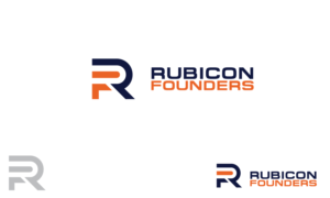 Diseño de Logo por Brand_Simplicity para este proyecto | Diseño: #25996541