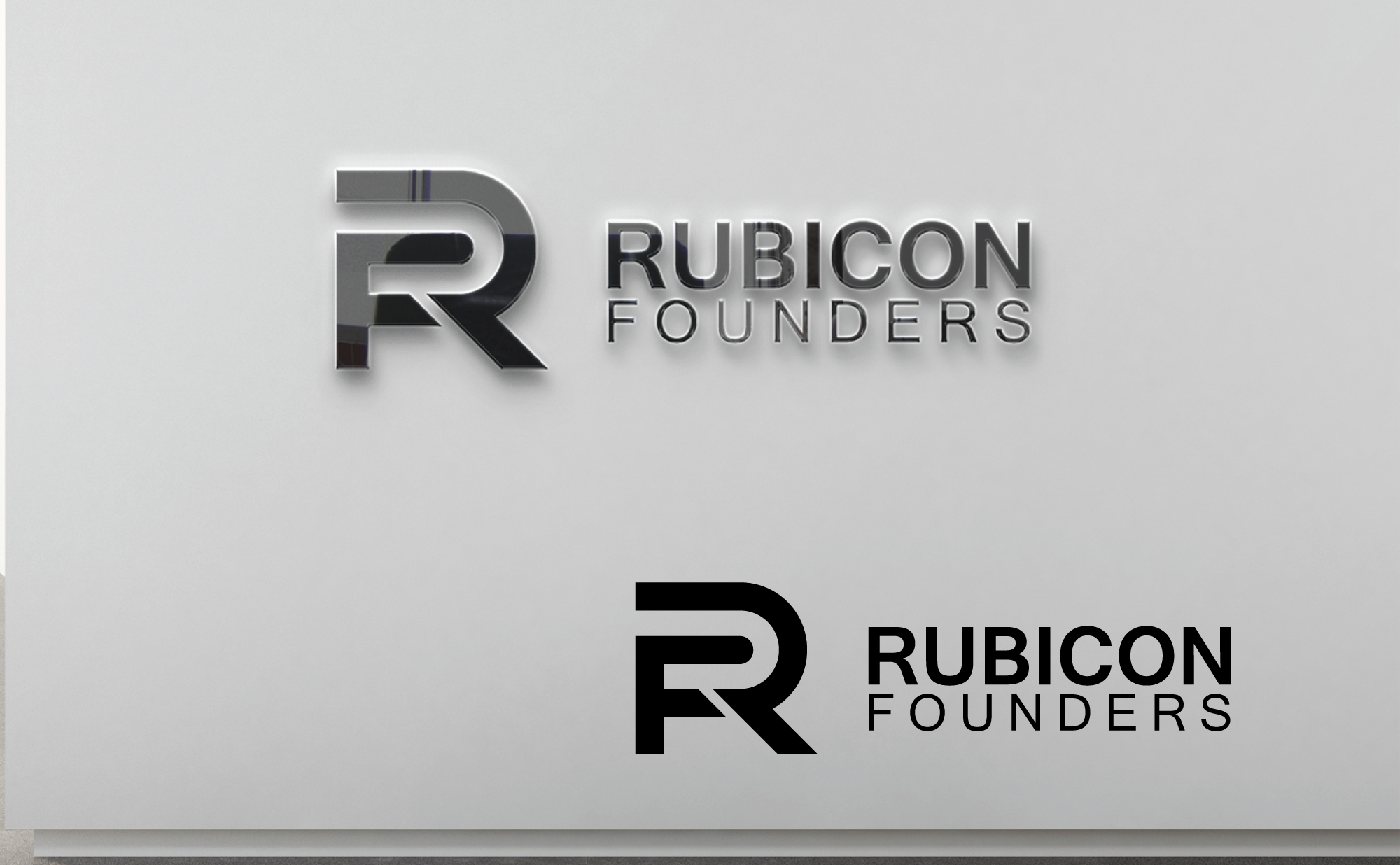 Design de Logo par Brand_Simplicity pour ce projet | Design #26010580