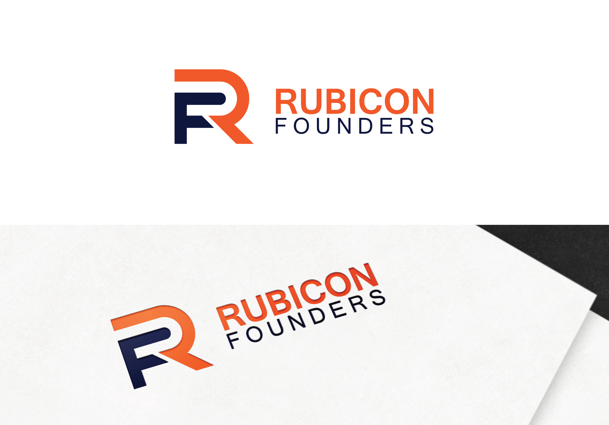 Logo-Design von Brand_Simplicity für dieses Projekt | Design #26010657