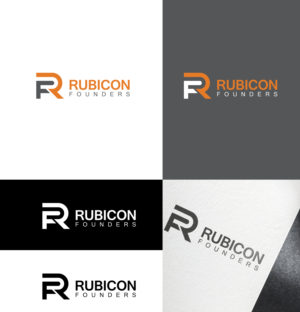 Logo-Design von Brand_Simplicity für dieses Projekt | Design: #26012149