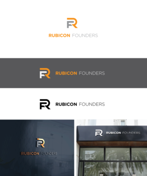 Logo-Design von Brand_Simplicity für dieses Projekt | Design: #26012295