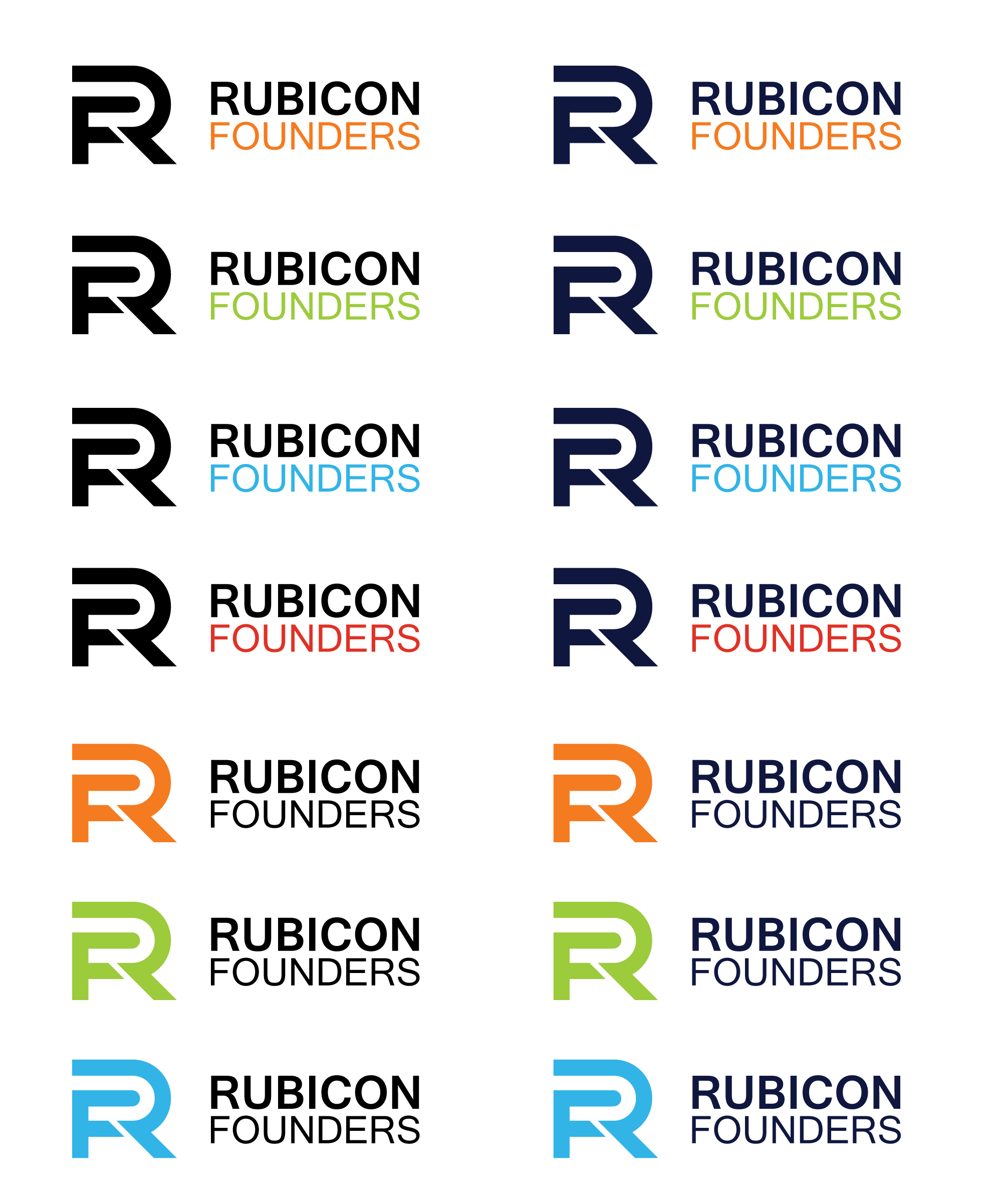 Diseño de Logo por Brand_Simplicity para este proyecto | Diseño #26017816