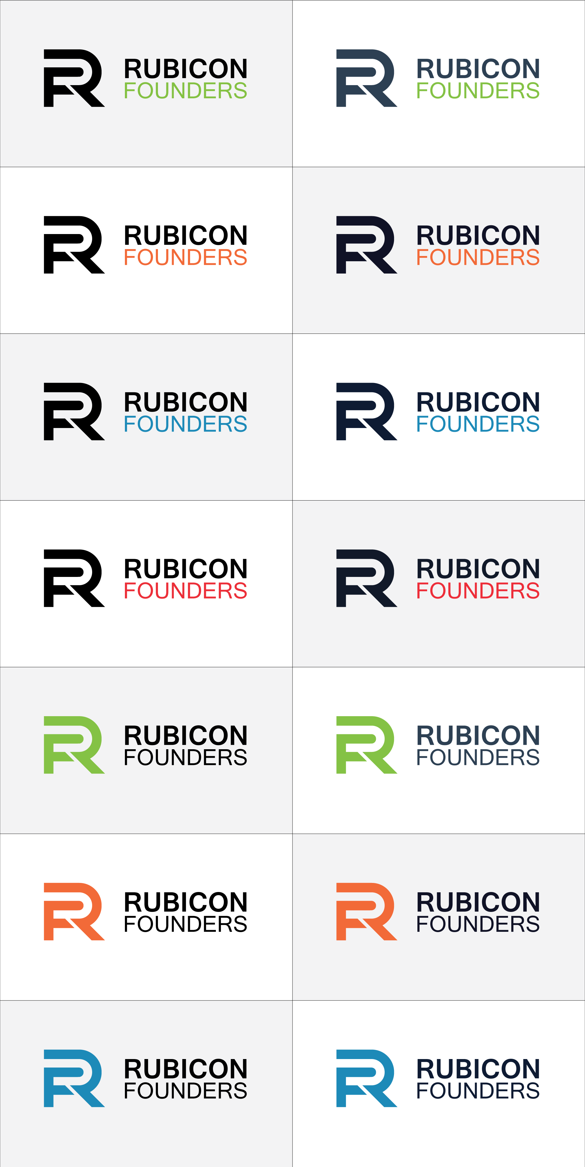 Logo Design by Brand_Simplicity for this project | Design #26023305