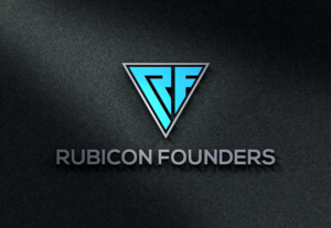 Diseño de Logo por monmon para este proyecto | Diseño: #25998305