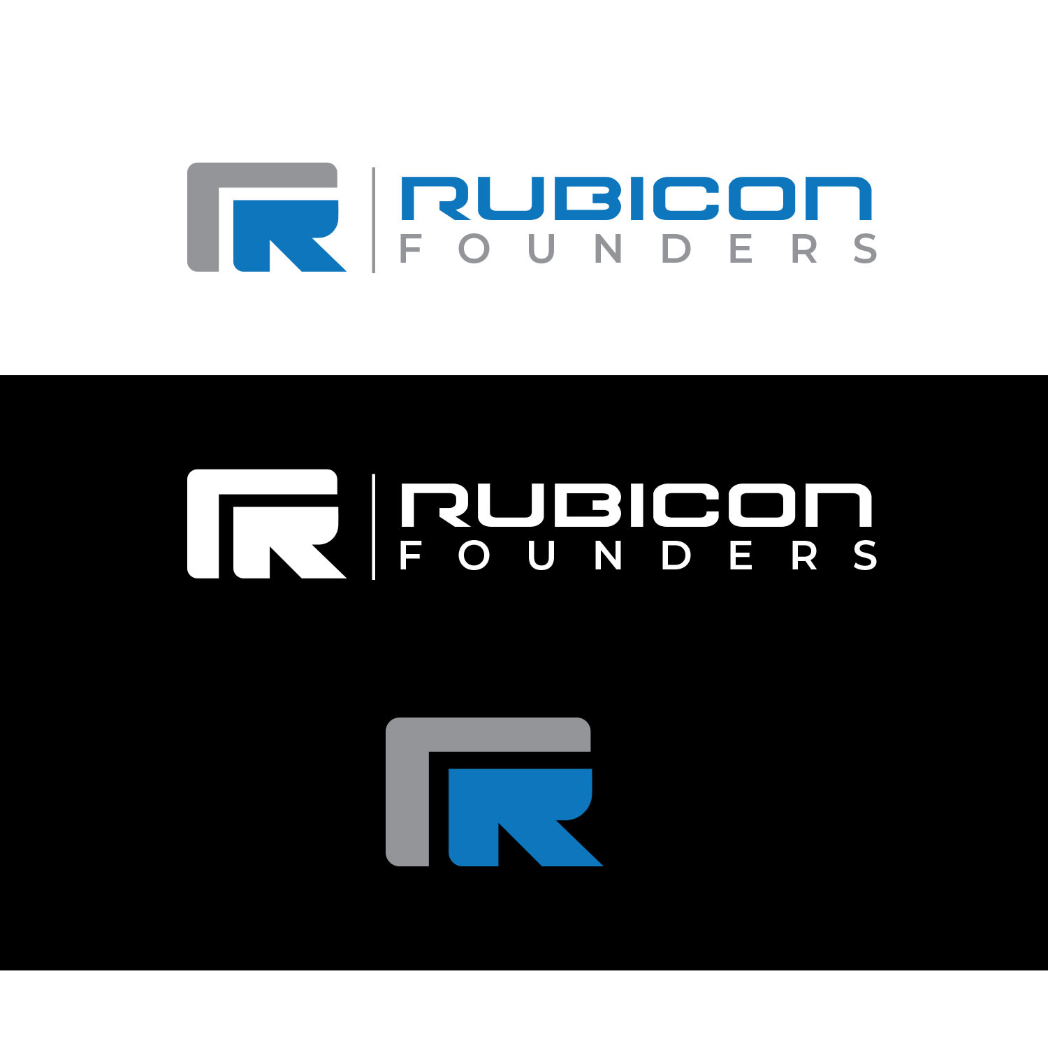 Logo-Design von Finley Johnson für dieses Projekt | Design #26014376