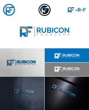 Logo-Design von Rupok MT für dieses Projekt | Design: #25994632