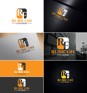 Logo-Design von Rupok MT für dieses Projekt | Design: #25994633