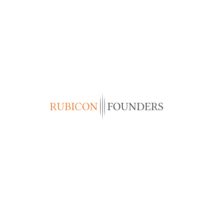 Logo Design by Maria Graphics™