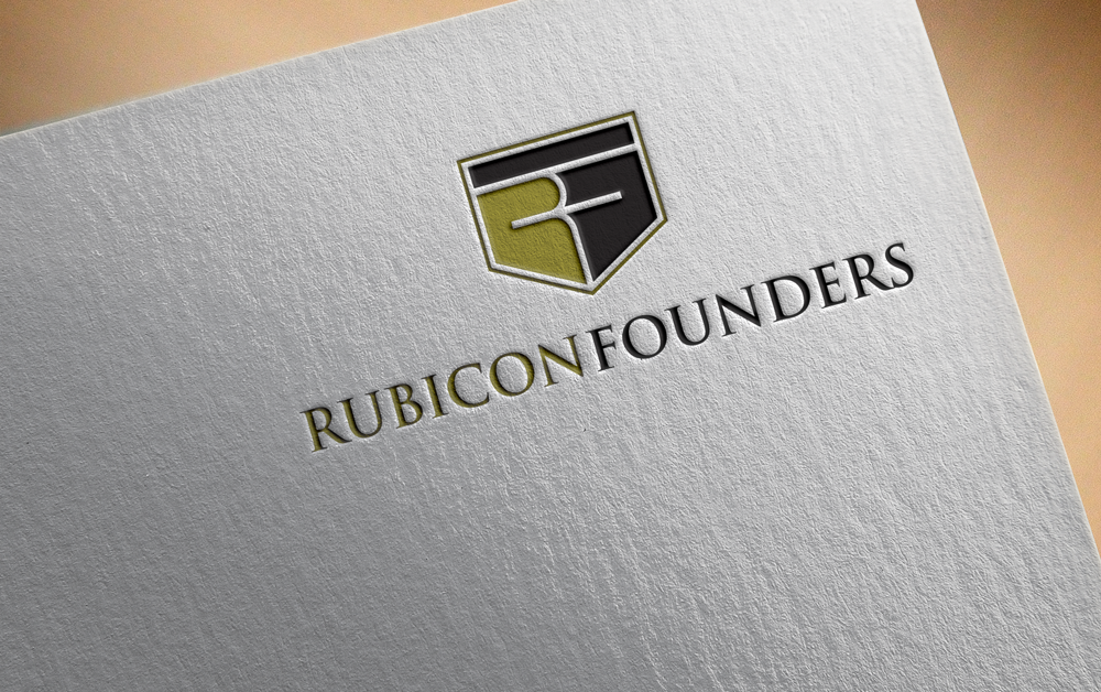 Design de Logo par Cre@8ive.Colors pour ce projet | Design #25990014