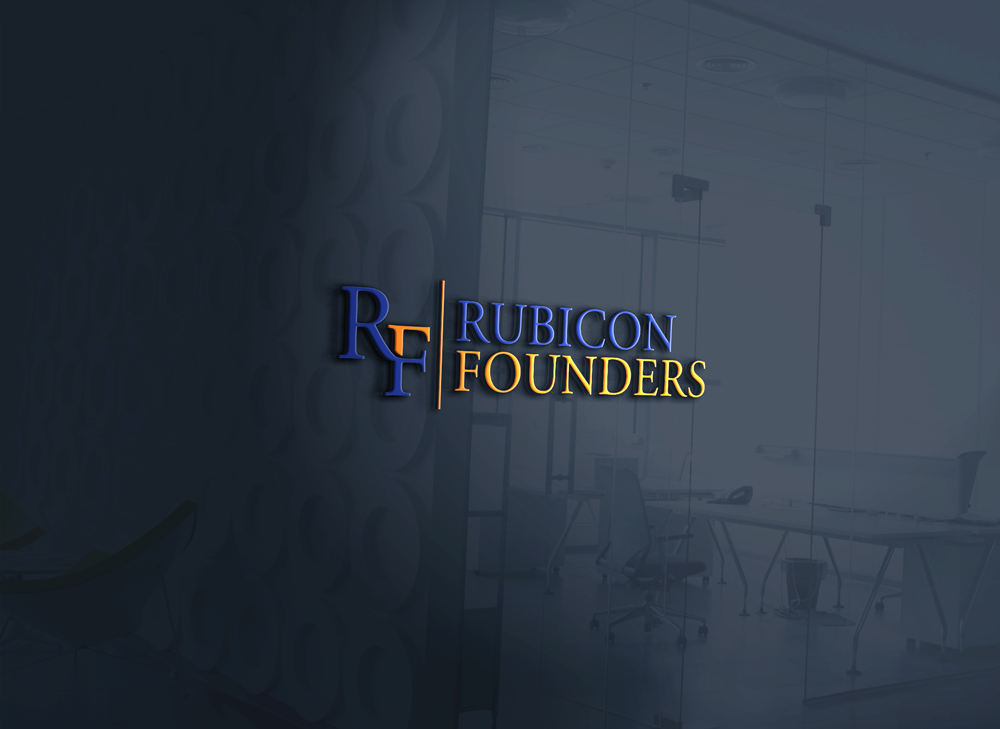 Design de Logo par Cre@8ive.Colors pour ce projet | Design #25990015