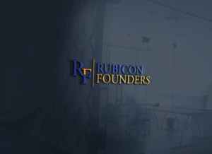 Logo-Design von Cre@8ive.Colors für dieses Projekt | Design: #25990015