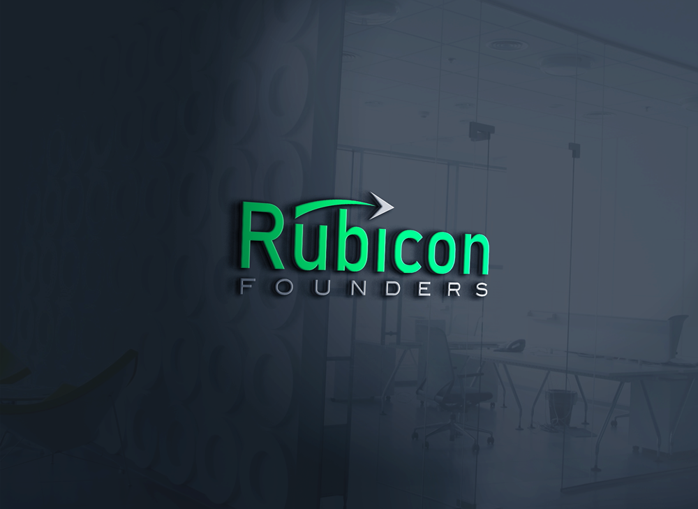 Logo-Design von Cre@8ive.Colors für dieses Projekt | Design #25990016