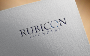 Logo-Design von Cre@8ive.Colors für dieses Projekt | Design: #25990017