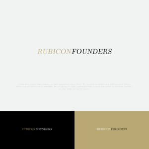 Logo-Design von bright design für dieses Projekt | Design #26016791