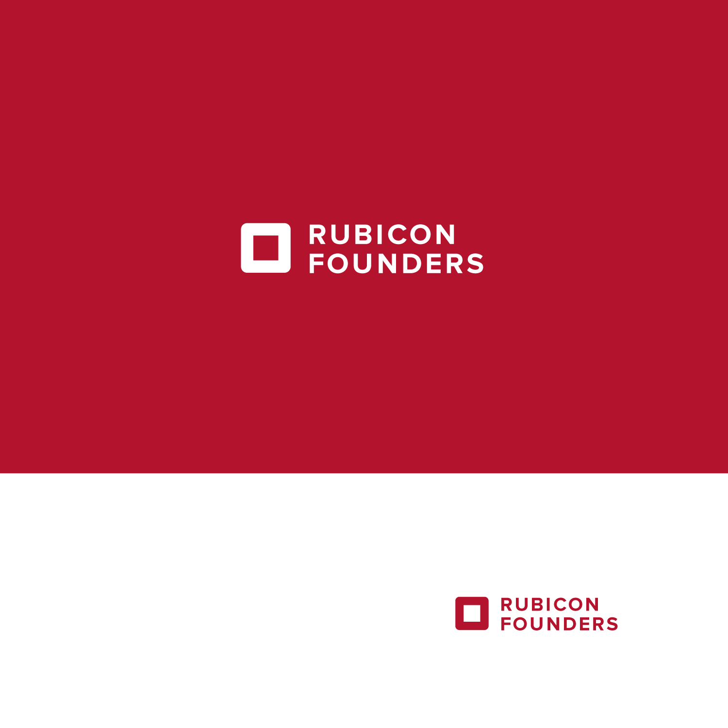 Logo-Design von bright design für dieses Projekt | Design #26017192