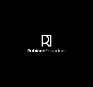 Logo Design by 89Graphic